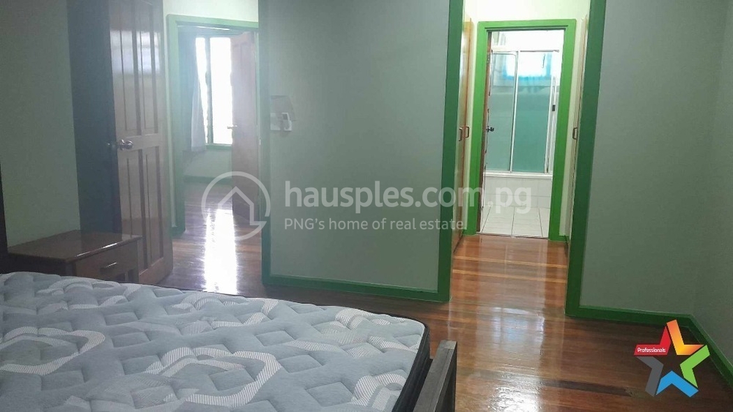 residential Townhouse for rent ใน Islander Village รหัส 30855 6