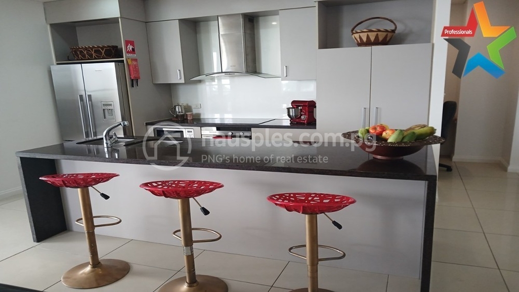 residential Apartment for rent ใน Other รหัส 30804 5