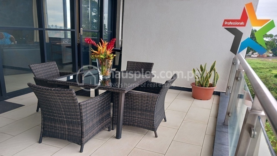 residential Apartment for rent ใน Other รหัส 30804 6