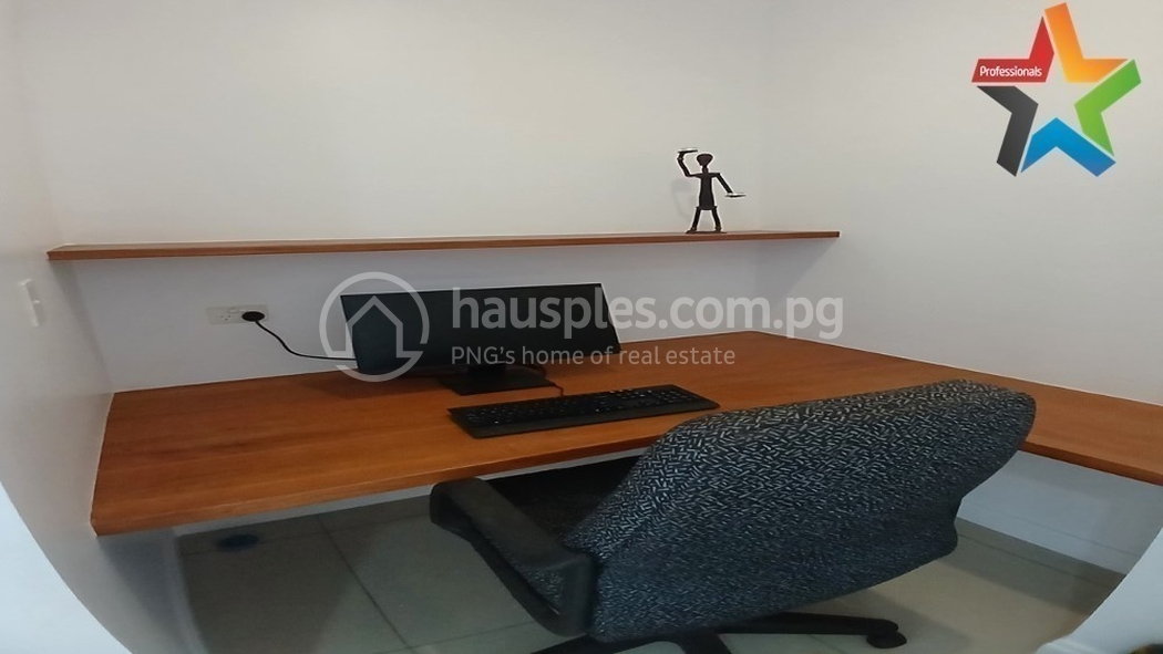 residential Apartment for rent ใน Other รหัส 30804 10