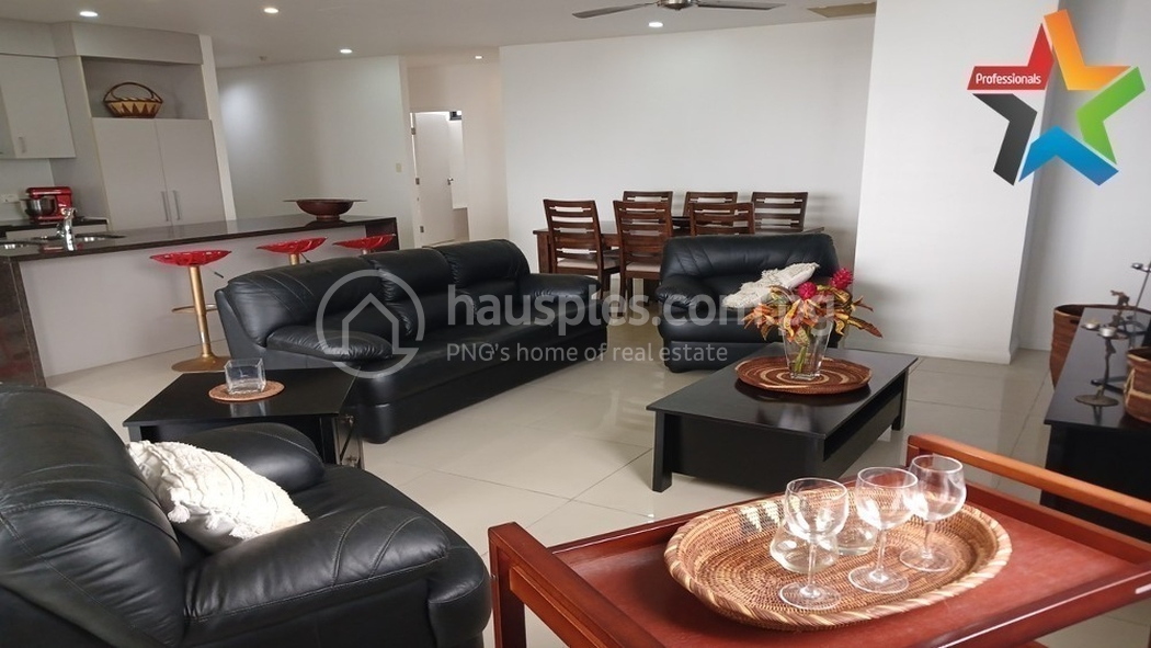residential Apartment for rent ใน Other รหัส 30804 2