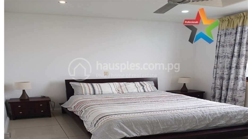 residential Apartment for rent ใน Other รหัส 30804 9