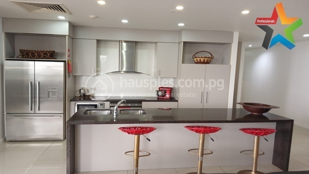 residential Apartment for rent ใน Other รหัส 30804 4