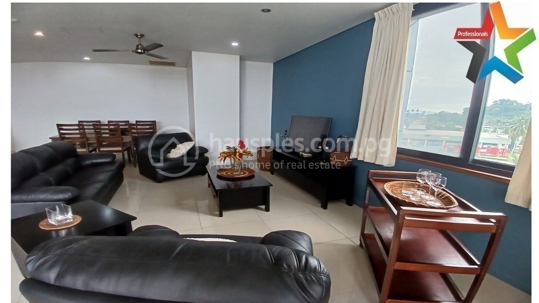 residential Apartment for rent ใน Other รหัส 30804 3