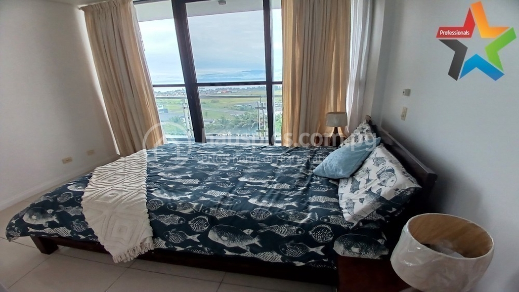 residential Apartment for rent ใน Other รหัส 30804 7