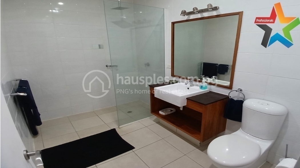 residential Apartment for rent ใน Other รหัส 30804 8