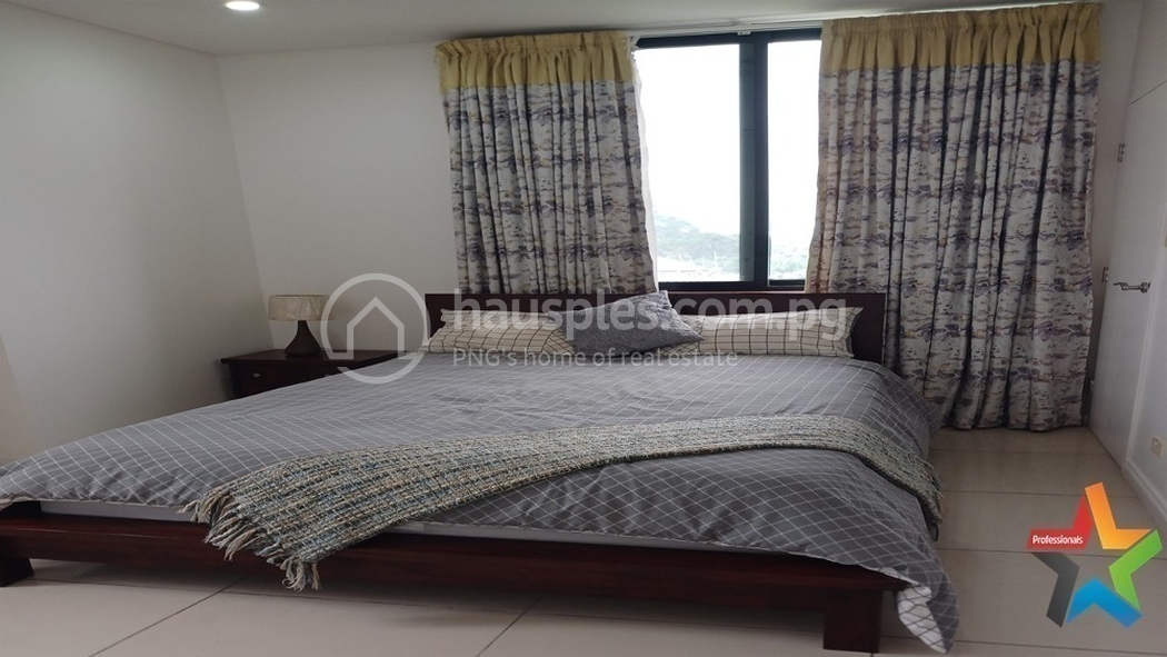 residential Apartment for rent ใน Other รหัส 30804 11