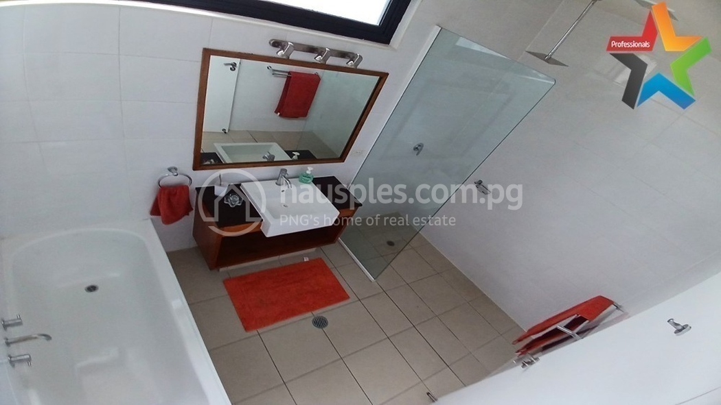 residential Apartment for rent ใน Other รหัส 30804 12