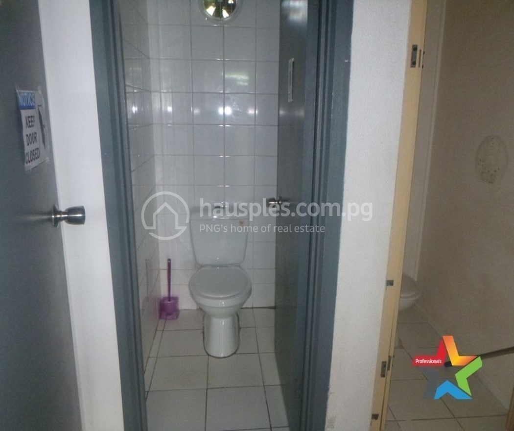 commercial Offices for rent ใน Gordons รหัส 30917 4