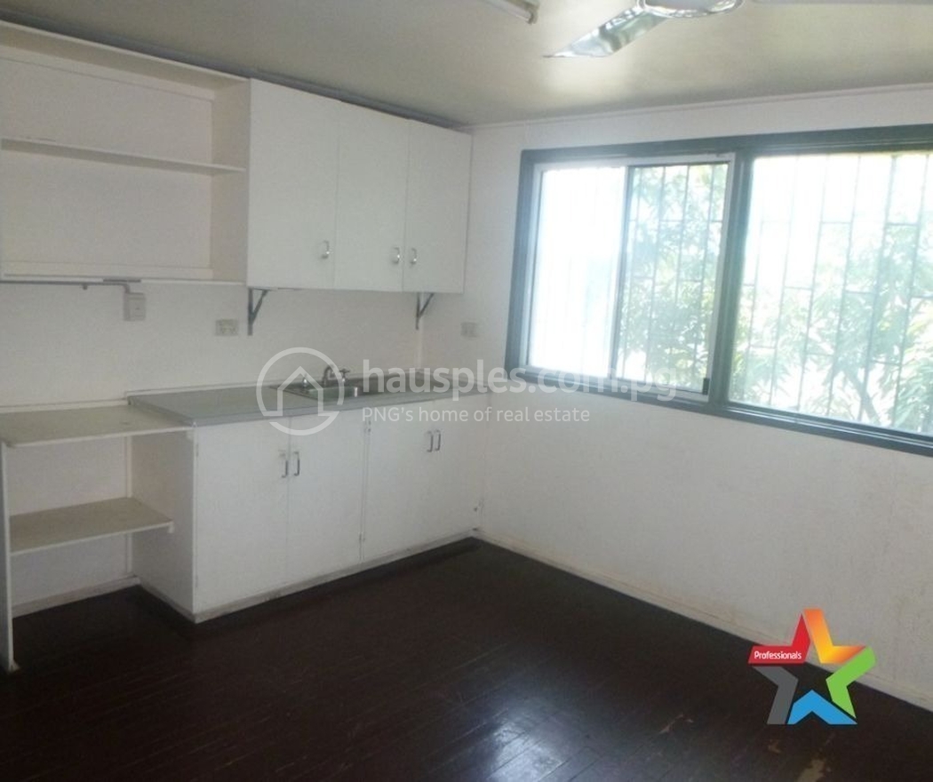 commercial Offices for rent ใน Gordons รหัส 30917 5