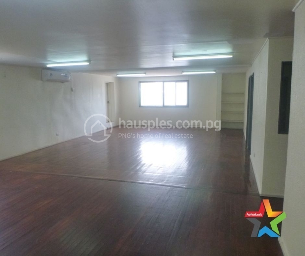 commercial Offices for rent ใน Gordons รหัส 30917 6