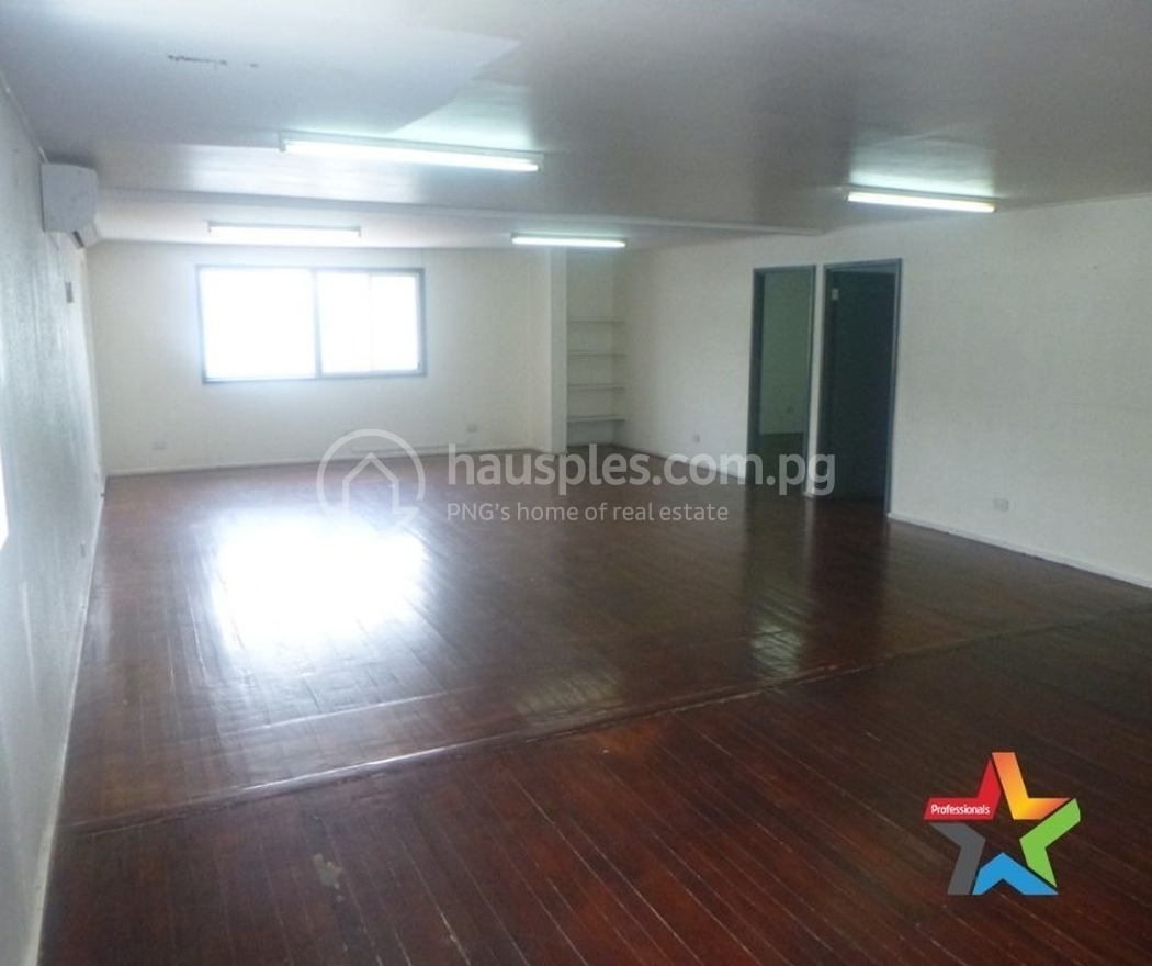 commercial Offices for rent ใน Gordons รหัส 30917 1
