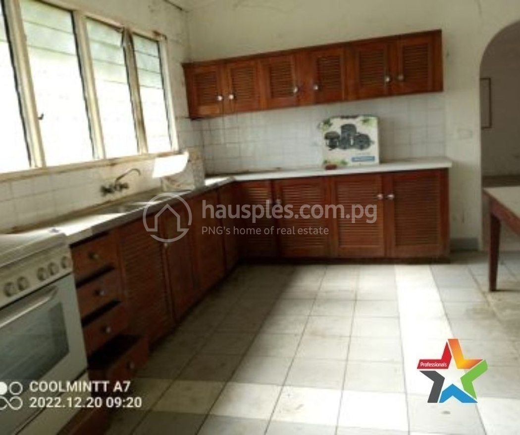 commercial Industrial/Manufacturing1 for sale2 ក្នុង Madang3 ID 309084 8