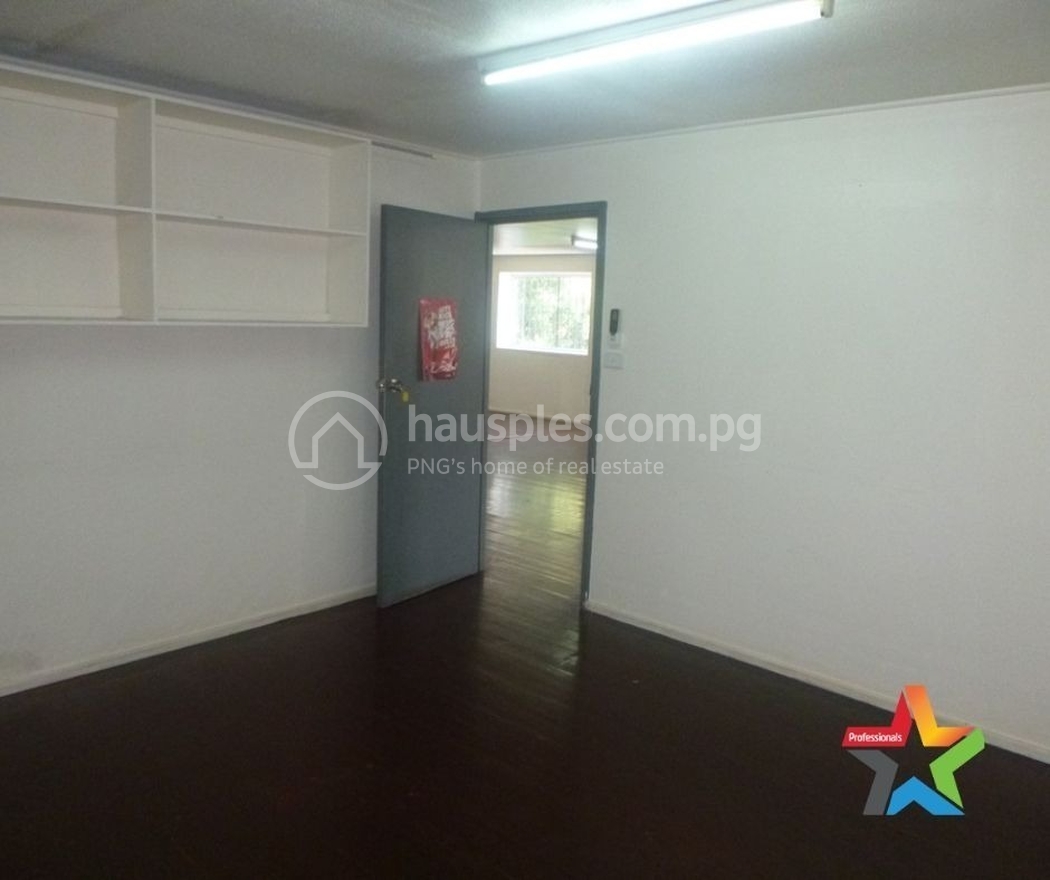 commercial Offices for rent ใน Gordons รหัส 30917 7