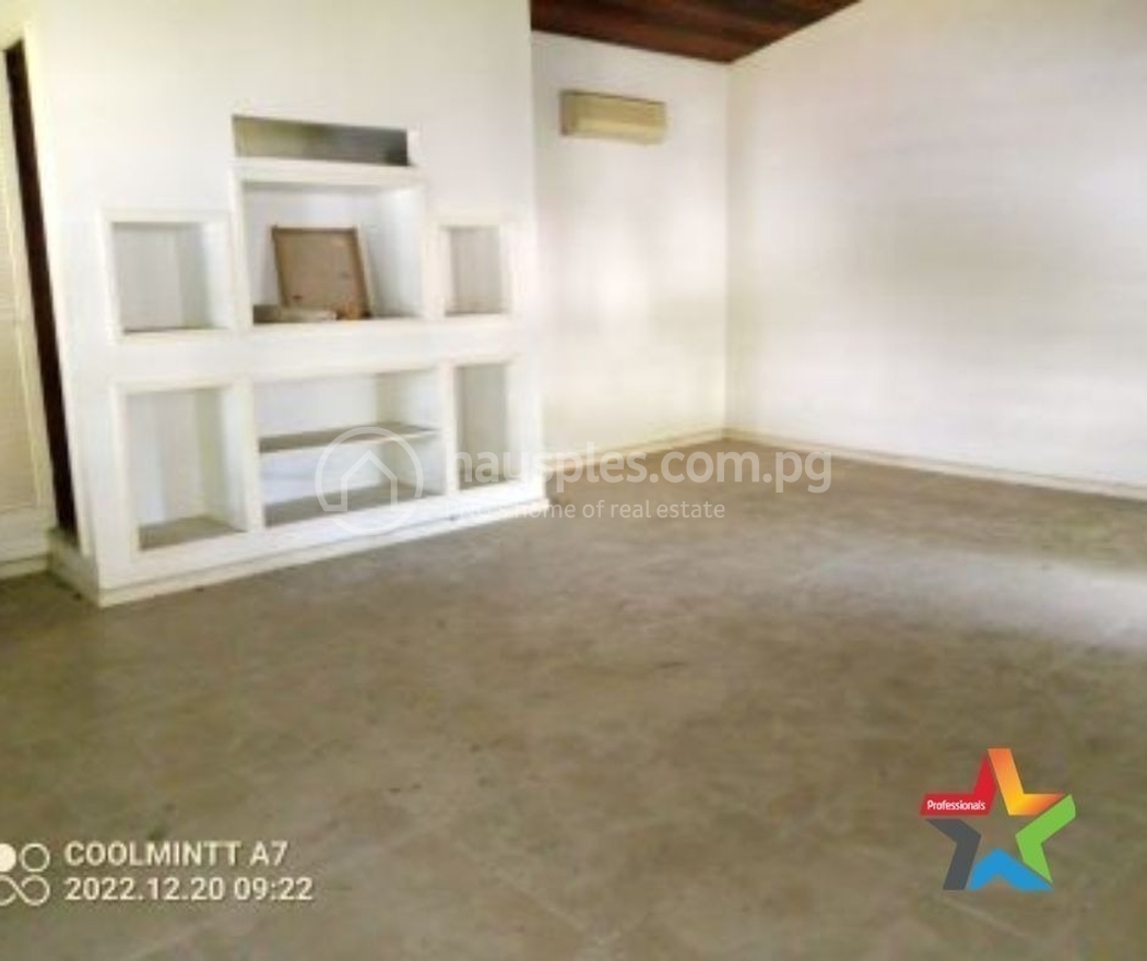 commercial Industrial/Manufacturing1 for sale2 ក្នុង Madang3 ID 309084 9