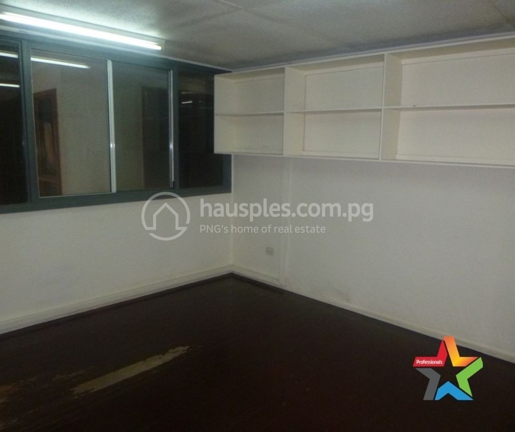 commercial Offices for rent ใน Gordons รหัส 30917 8