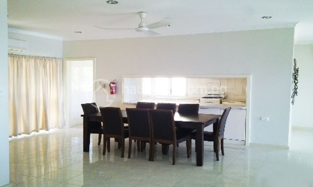 residential Apartment for rent dans Town ID 30898 3