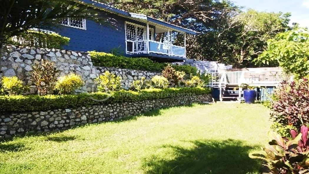 residential Apartment for rent dans Town ID 30898 6