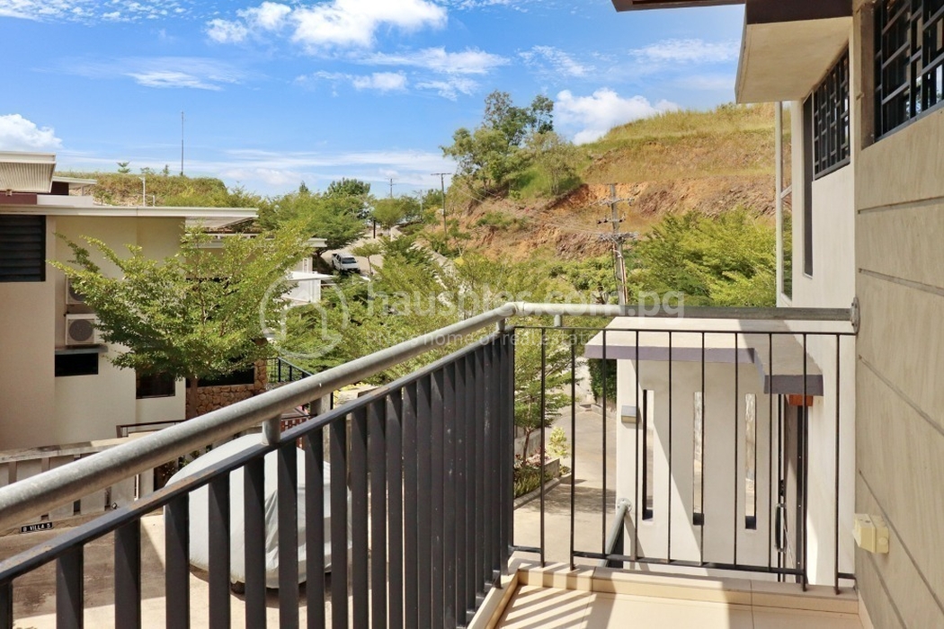 residential Apartment for rent ใน Waigani รหัส 30964 11