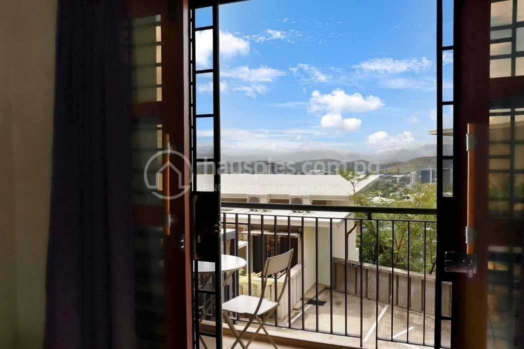 residential Apartment for rent ใน Waigani รหัส 30964 13