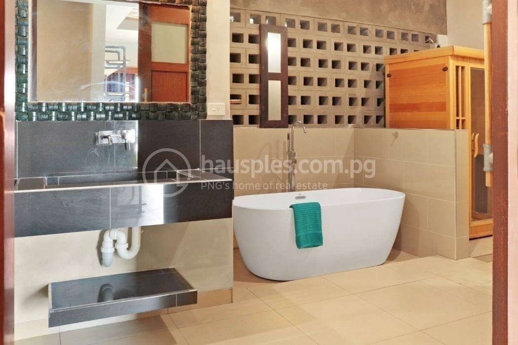 residential Apartment for rent ใน Waigani รหัส 30964 14