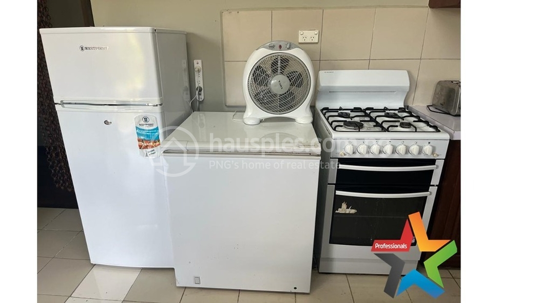 residential House for rent ใน Madang รหัส 30958 4