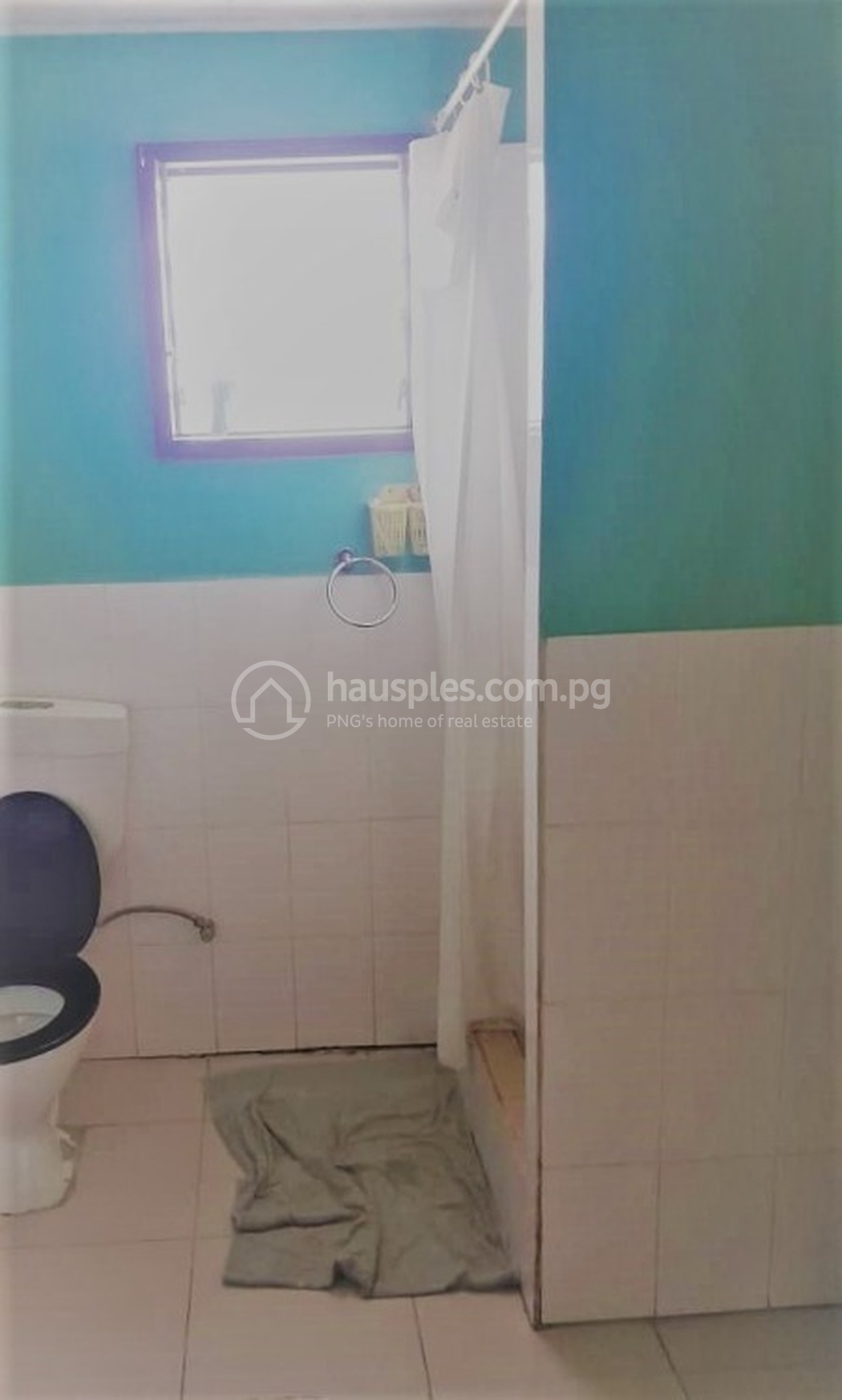 residential House for sale ใน Ensisi Valley รหัส 30970 9