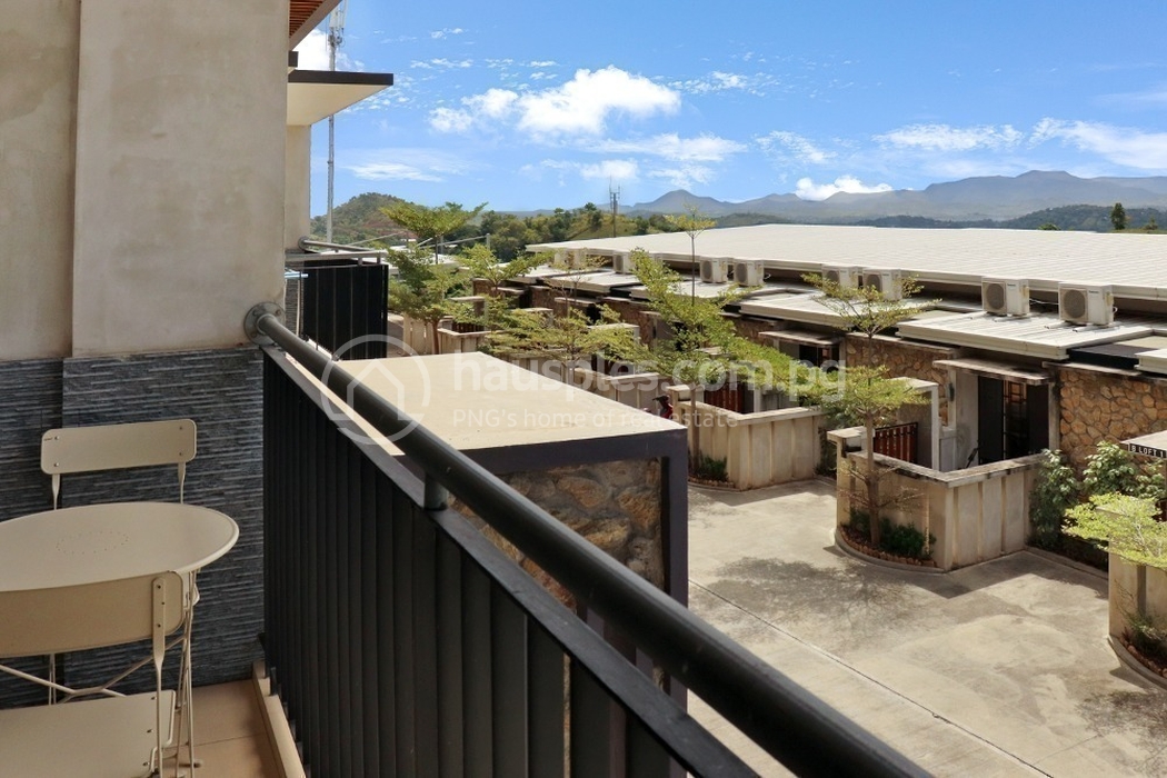 residential Apartment for rent ใน Waigani รหัส 30964 19