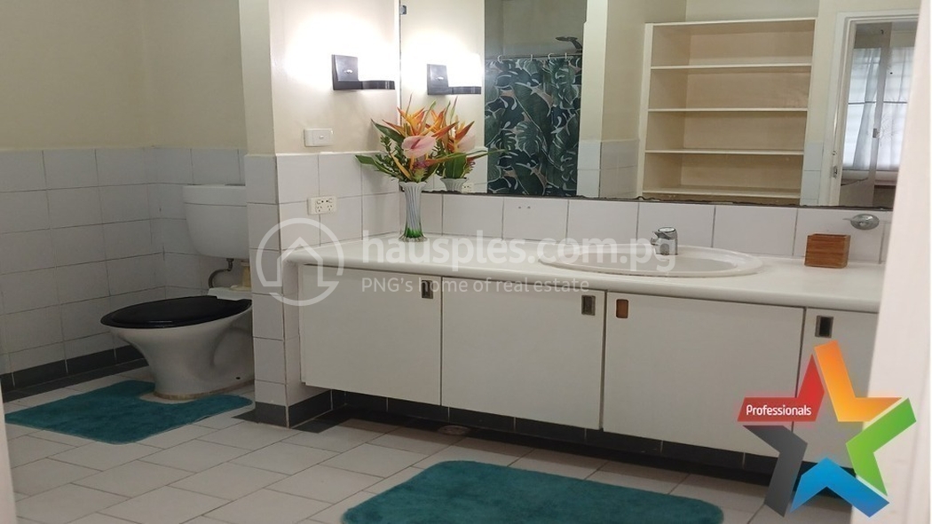residential Apartment for rent ใน Lae รหัส 29716 12