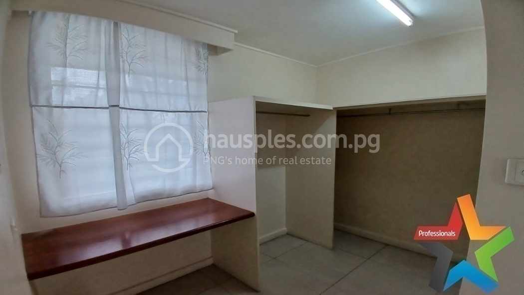 residential Apartment for rent ใน Lae รหัส 29716 11