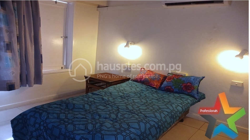 residential Apartment for rent ใน Lae รหัส 29716 13