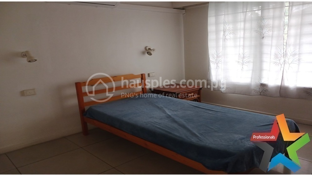 residential Apartment for rent ใน Lae รหัส 29716 14