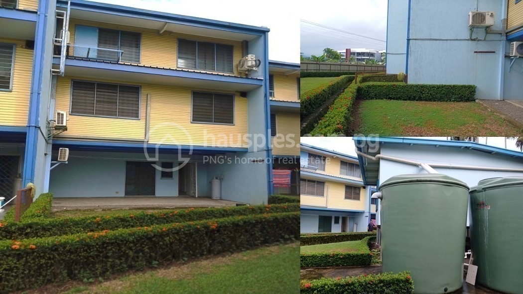 residential Apartment for rent ใน Lae รหัส 29716 16