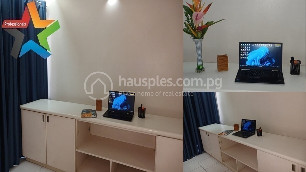 residential Apartment for rent ใน Lae รหัส 29716 5