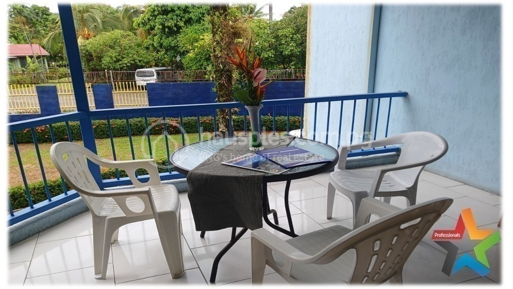 residential Apartment for rent ใน Lae รหัส 29716 3