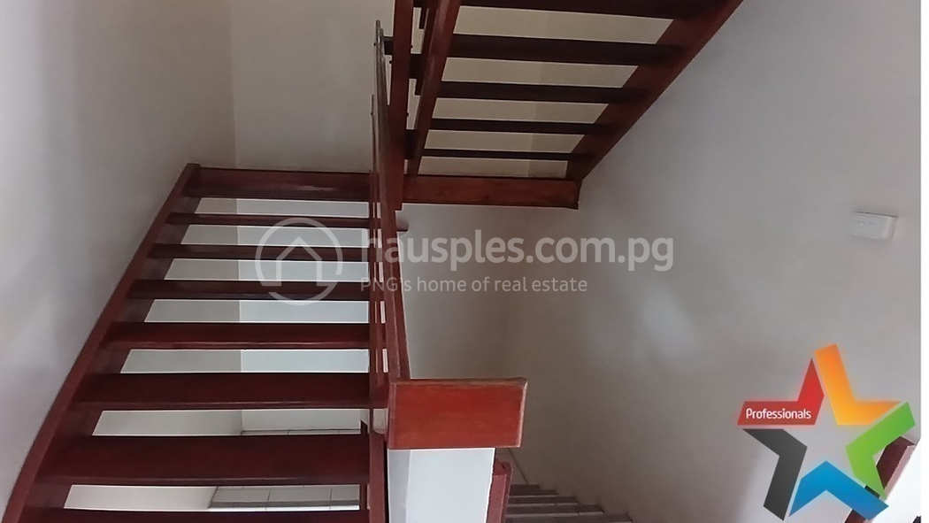 residential Apartment for rent ใน Lae รหัส 29716 8