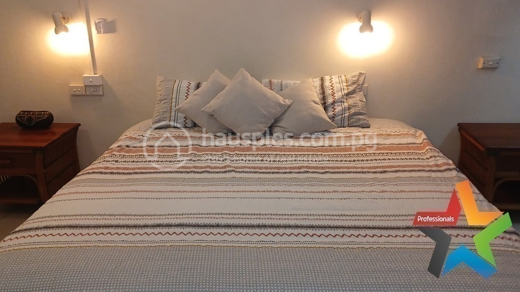 residential Apartment for rent ใน Lae รหัส 29716 10