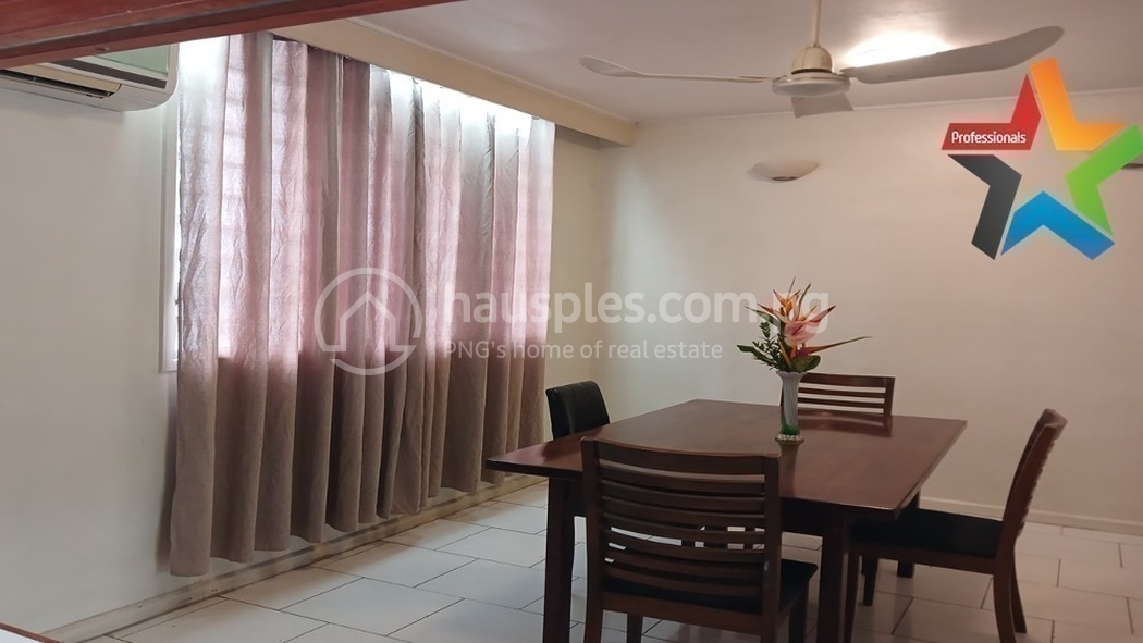 residential Apartment for rent ใน Lae รหัส 29716 7