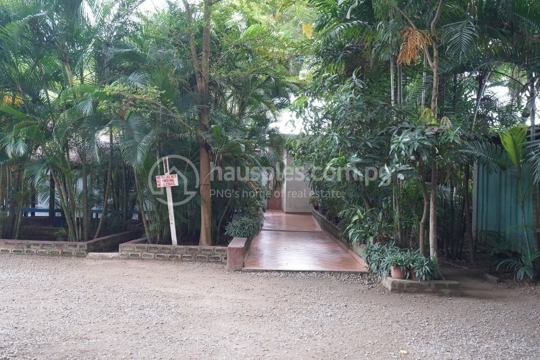 residential BlockOfUnits for sale ใน Rainbow Estate รหัส 30956 10