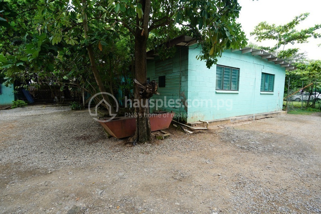 residential BlockOfUnits for sale ใน Rainbow Estate รหัส 30956 14