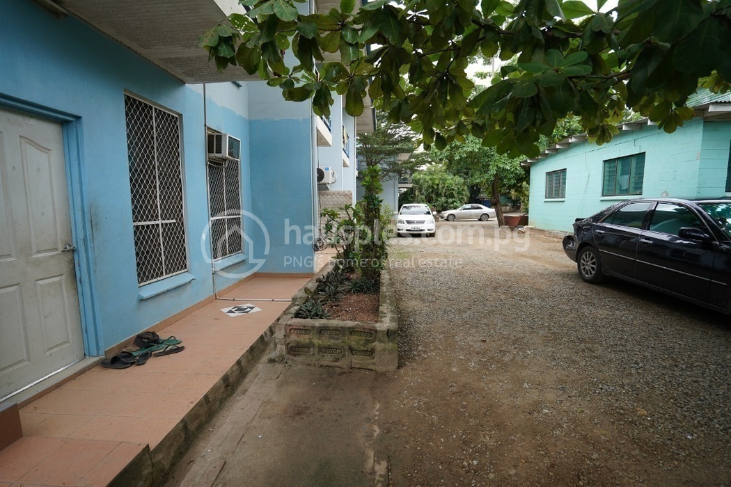 residential BlockOfUnits for sale ใน Rainbow Estate รหัส 30956 18