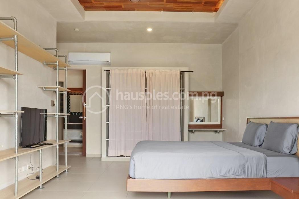 residential Apartment for rent ใน Waigani รหัส 30964 18