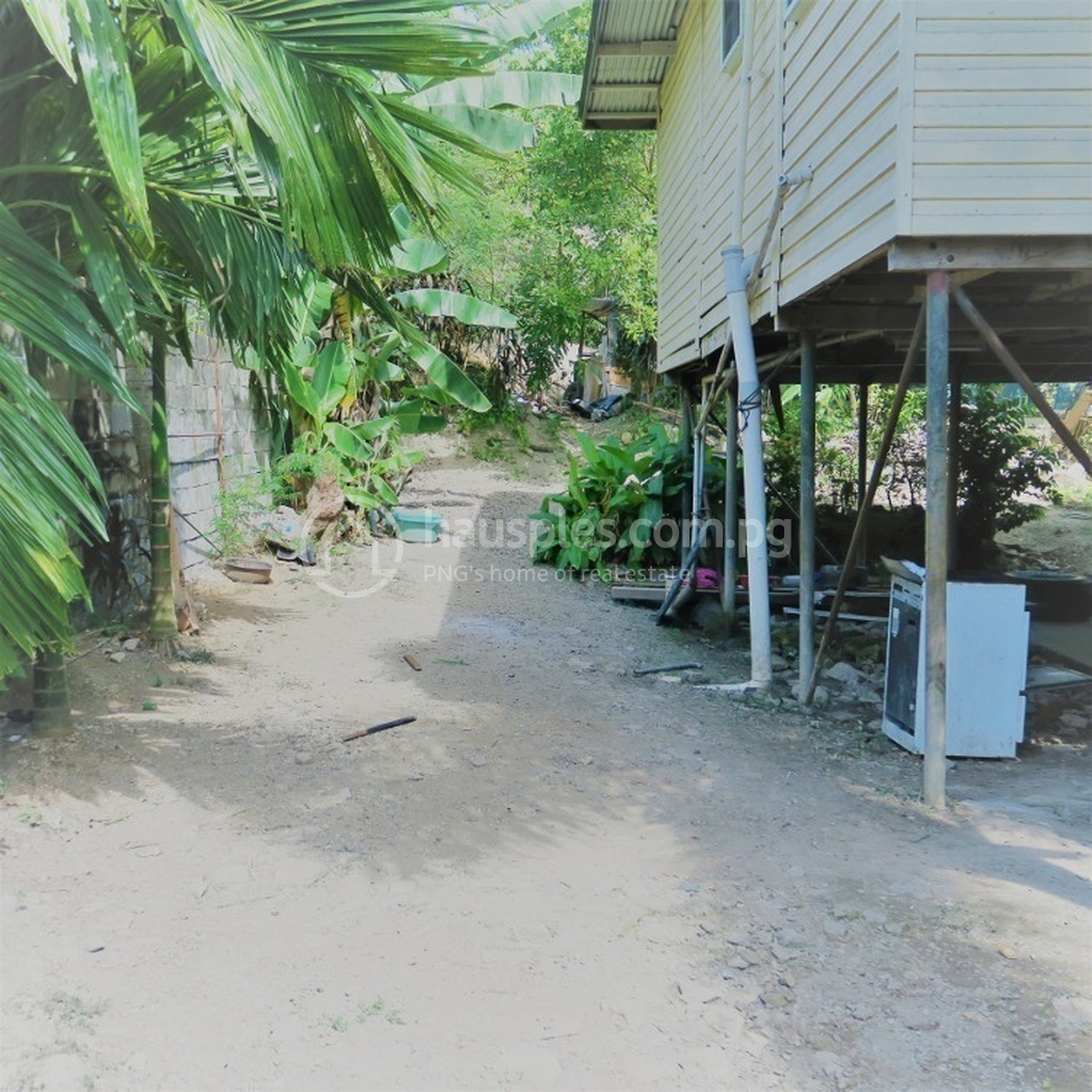 residential House for sale ใน Ensisi Valley รหัส 30970 3