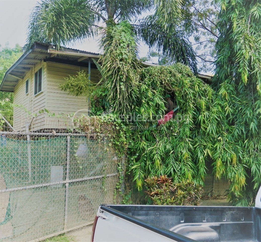 residential House for sale ใน Ensisi Valley รหัส 30970 6