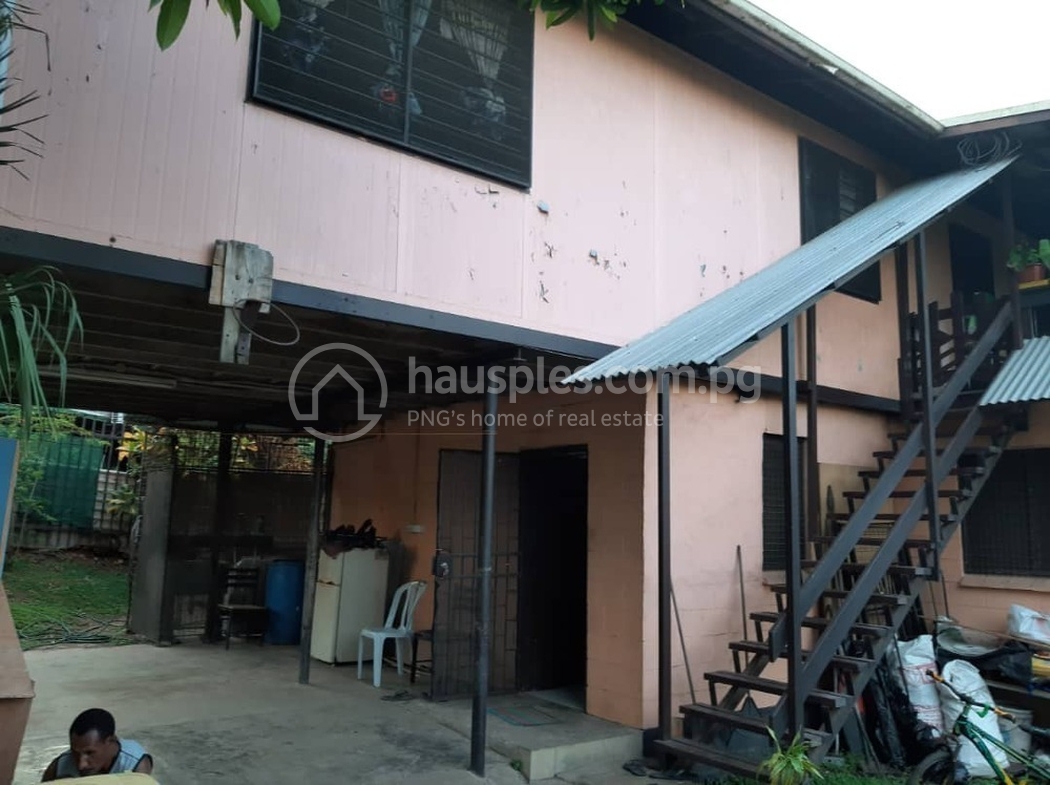 residential House for sale ใน 6 Mile รหัส 30957 2