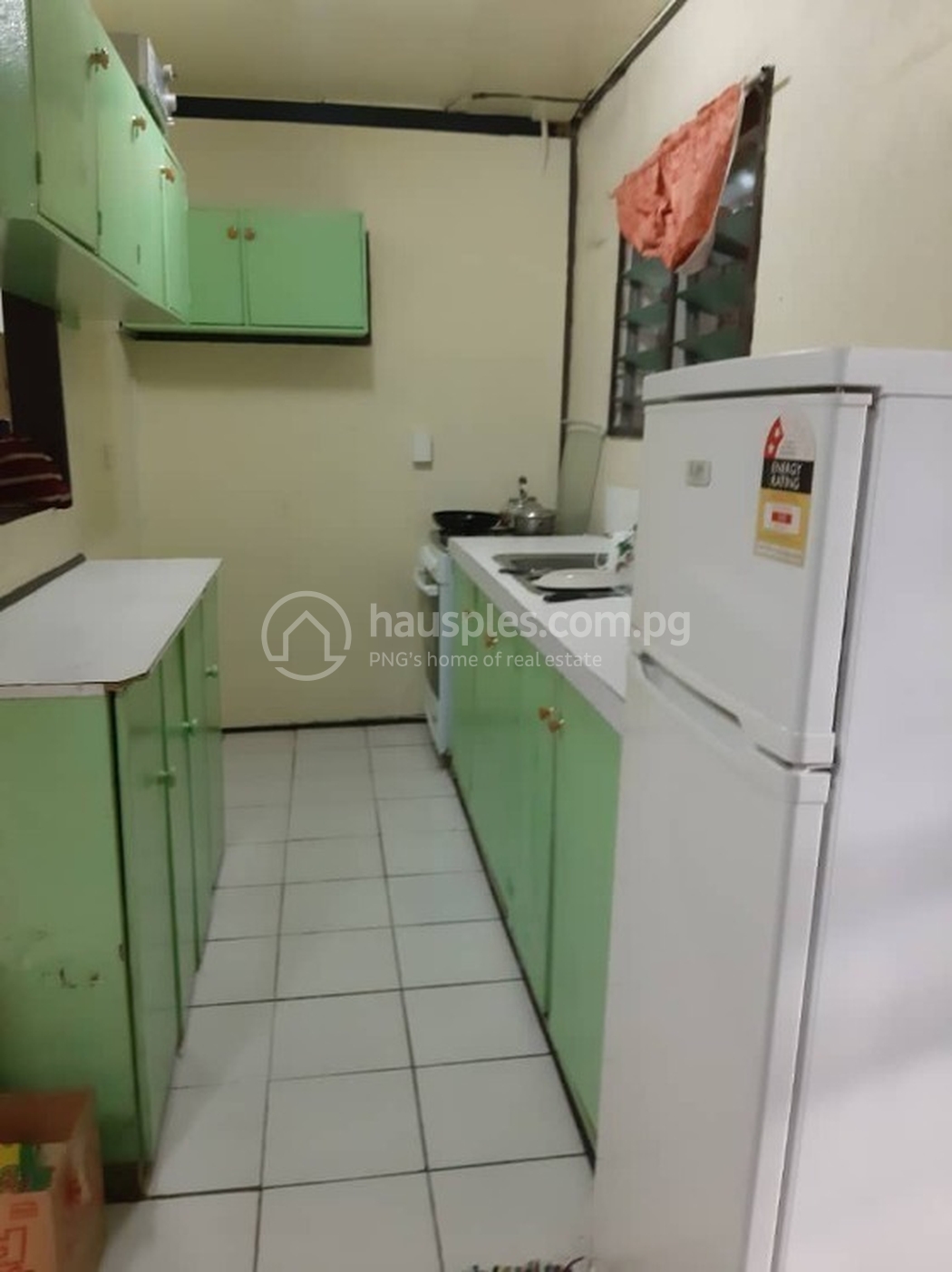 residential House for sale ใน 6 Mile รหัส 30957 3