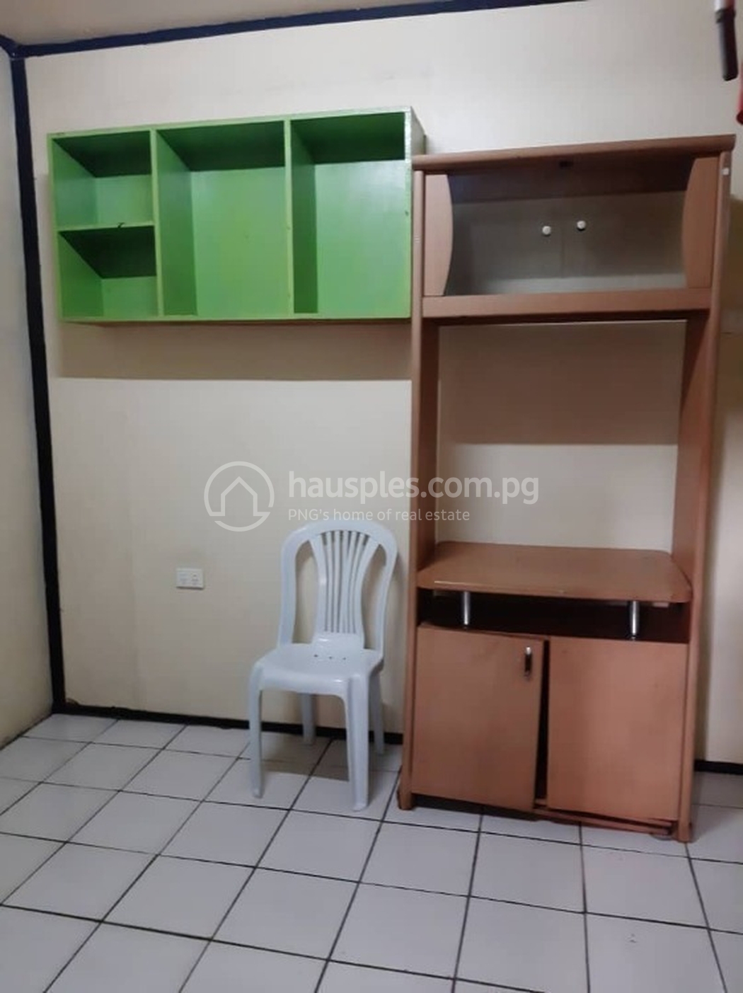 residential House for sale ใน 6 Mile รหัส 30957 6