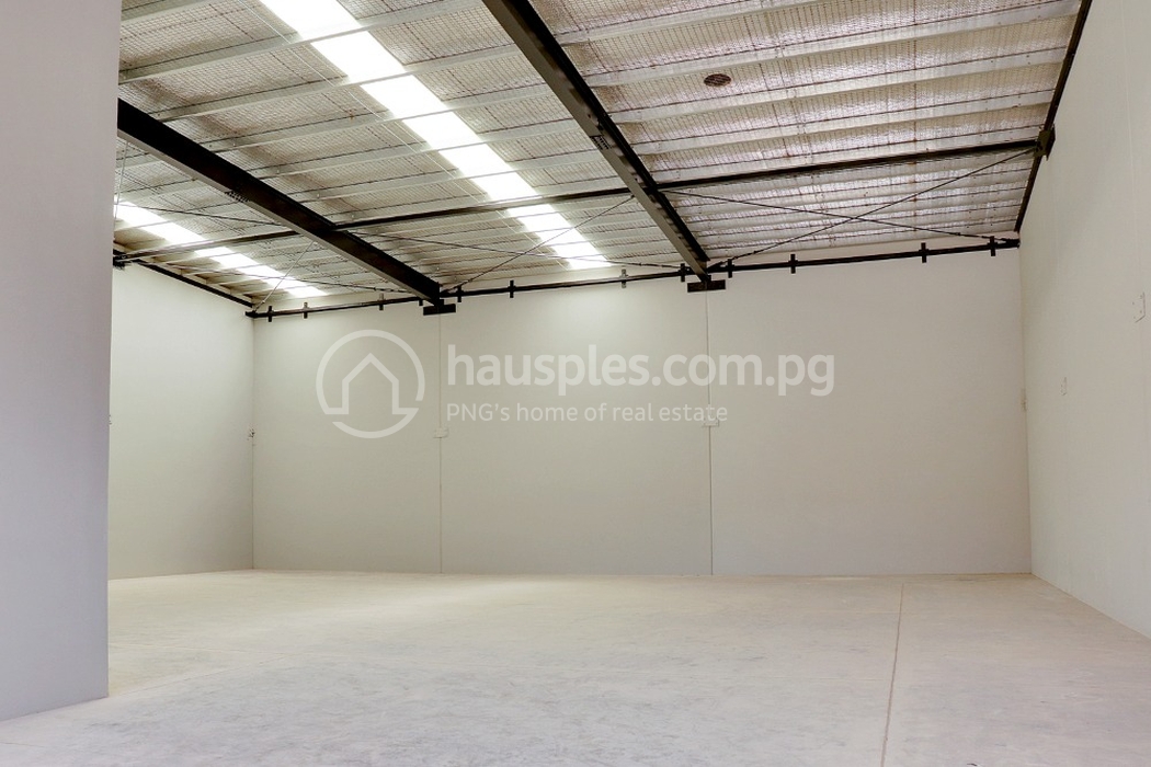 commercial Warehouse for rent ใน 7 mile รหัส 30939 7