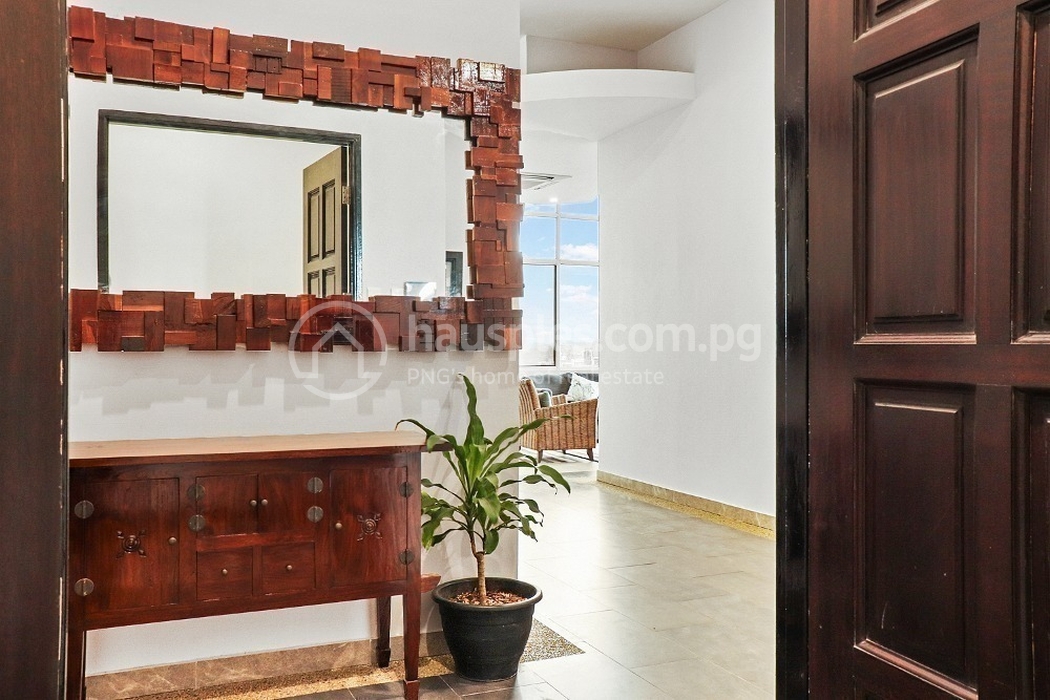 residential Apartment for rent ใน Town รหัส 30951 2