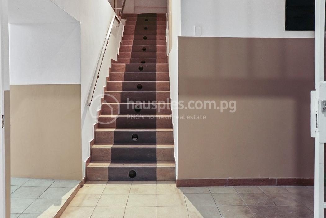 residential Apartment for rent ใน Town รหัส 30951 4